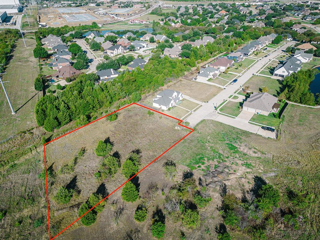 210 Caprock - Photo 2
