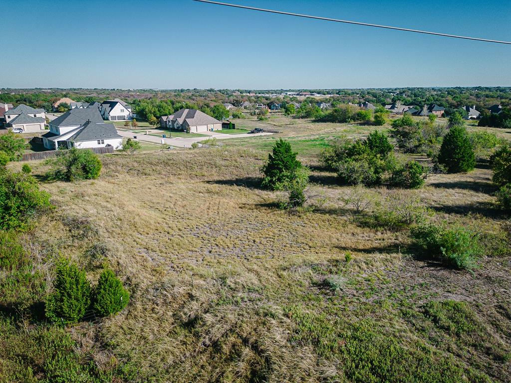 210 Caprock - Photo 6
