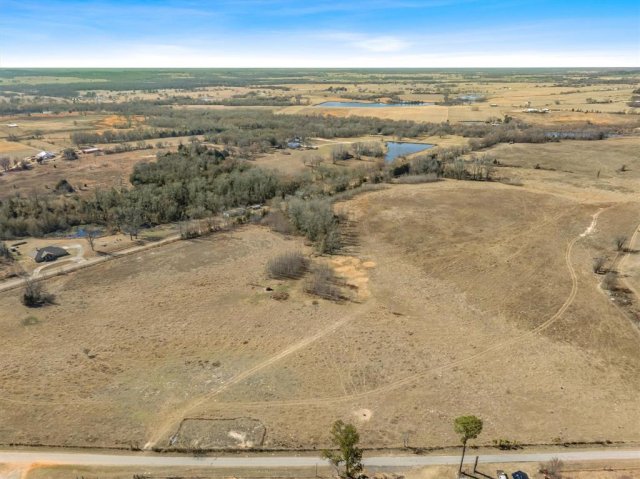 TBD VZ County Road 2317 Tract 7
