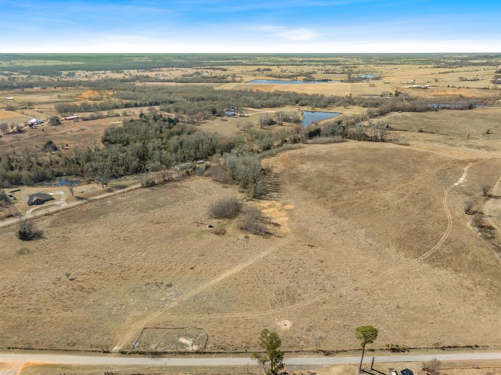 TBD VZ County Road 2317 Tract 7 - Photo 1