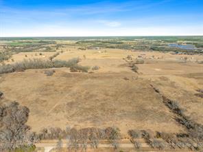 TBD VZ County Road 2317 Tract 7 - Photo 10