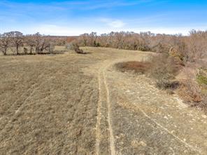 TBD VZ County Road 2317 Tract 7 - Photo 11