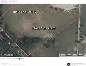TBD VZ County Road 2317 Tract 7 - Photo 13