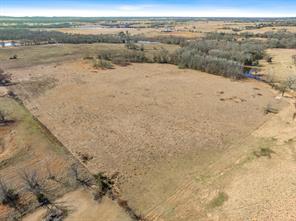 TBD VZ County Road 2317 Tract 7 - Photo 5