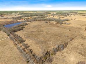 TBD VZ County Road 2317 Tract 7 - Photo 6