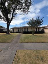 1410 Lexington Drive