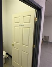 132 Main - Photo 11