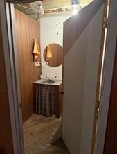 132 Main - Photo 12