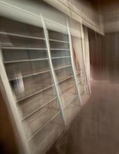 132 Main - Photo 13