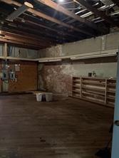 132 Main - Photo 14