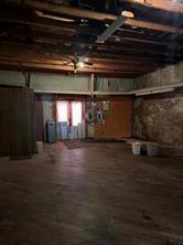 132 Main - Photo 16