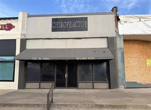 132 Main - Photo 2