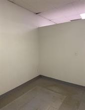 132 Main - Photo 5