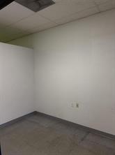 132 Main - Photo 6