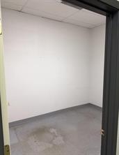 132 Main - Photo 7