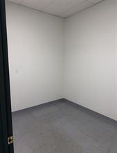 132 Main - Photo 8