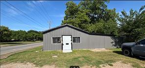 3501 S Henderson Street - Photo 3