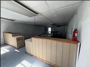 3501 S Henderson Street - Photo 5