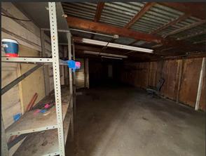 3501 S Henderson Street - Photo 6