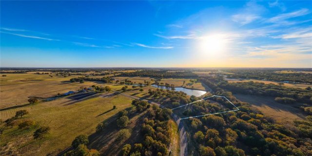 TBD Stonebridge Boulevard