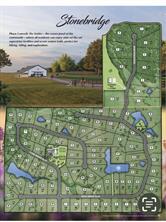 TBD Stonebridge Boulevard - Photo 12