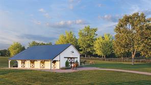 TBD Stonebridge Boulevard - Photo 13