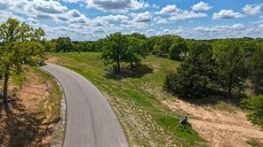 TBD Stonebridge Boulevard - Photo 3