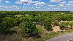 TBD Stonebridge Boulevard - Photo 4