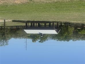 TBD Stonebridge Boulevard - Photo 7