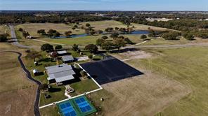 TBD Stonebridge Boulevard - Photo 8