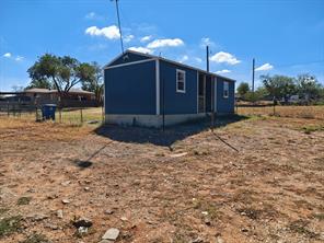 111 W Arkansas Avenue - Photo 3