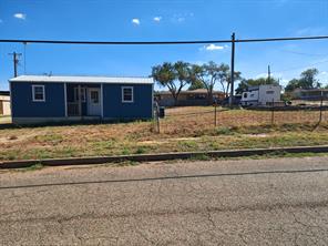 111 W Arkansas Avenue - Photo 4