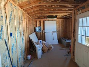 111 W Arkansas Avenue - Photo 6