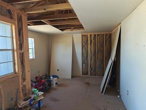 111 W Arkansas Avenue - Photo 7