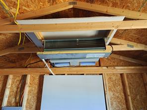 111 W Arkansas Avenue - Photo 8