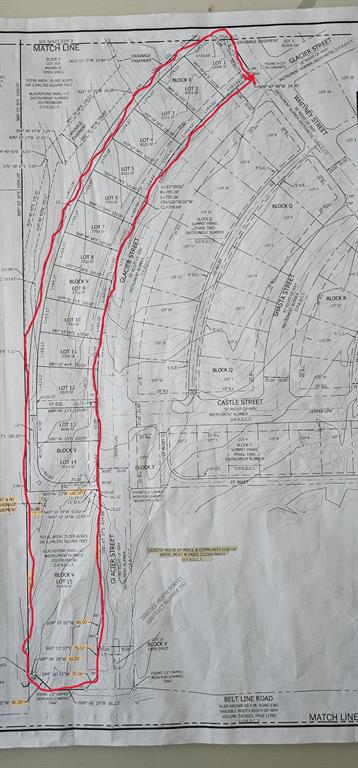 1 Glacier Street - Photo 3