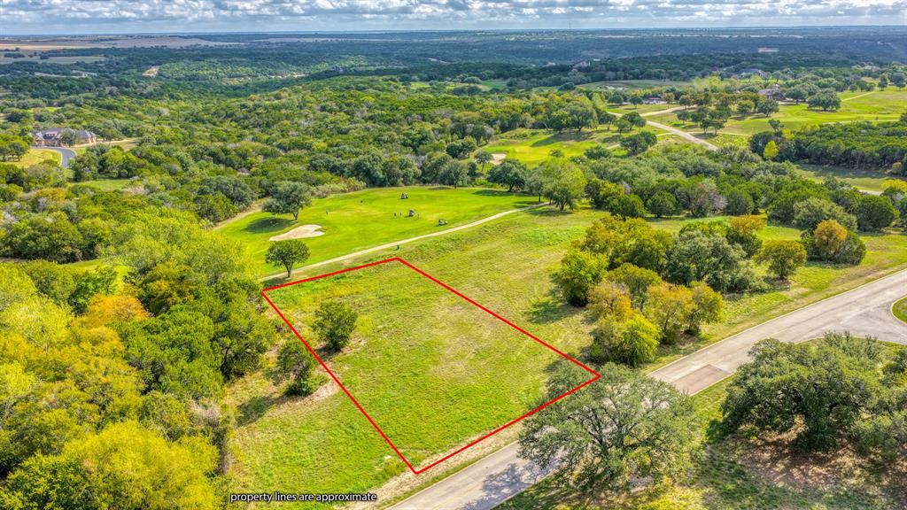 7617 Retreat Boulevard - Photo 1