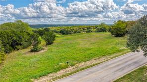 7617 Retreat Boulevard - Photo 12