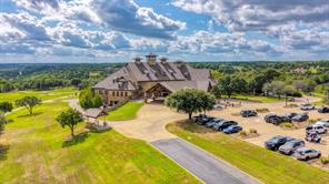 7617 Retreat Boulevard - Photo 13