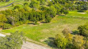 7617 Retreat Boulevard - Photo 4