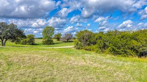7617 Retreat Boulevard - Photo 6