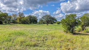 7617 Retreat Boulevard - Photo 7