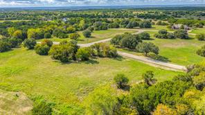 7617 Retreat Boulevard - Photo 8