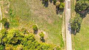 7617 Retreat Boulevard - Photo 9