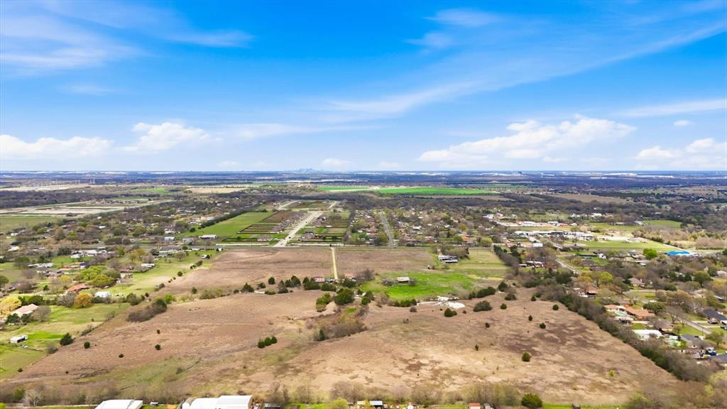 801 E FM-664 Road - Photo 11