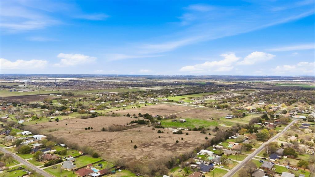 801 E FM-664 Road - Photo 12