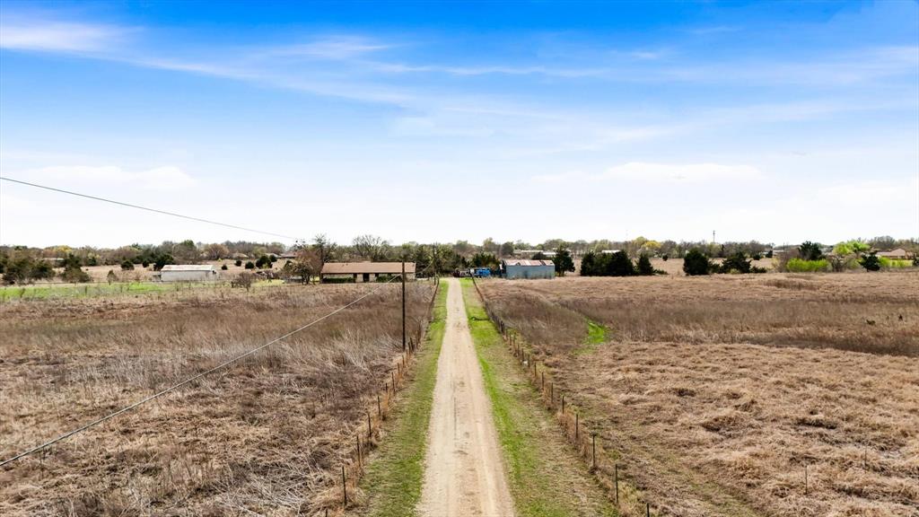 801 E FM-664 Road - Photo 15