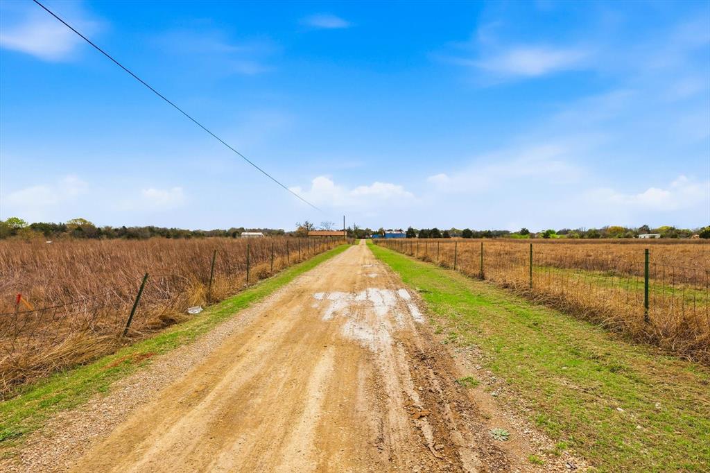 801 E FM-664 Road - Photo 16
