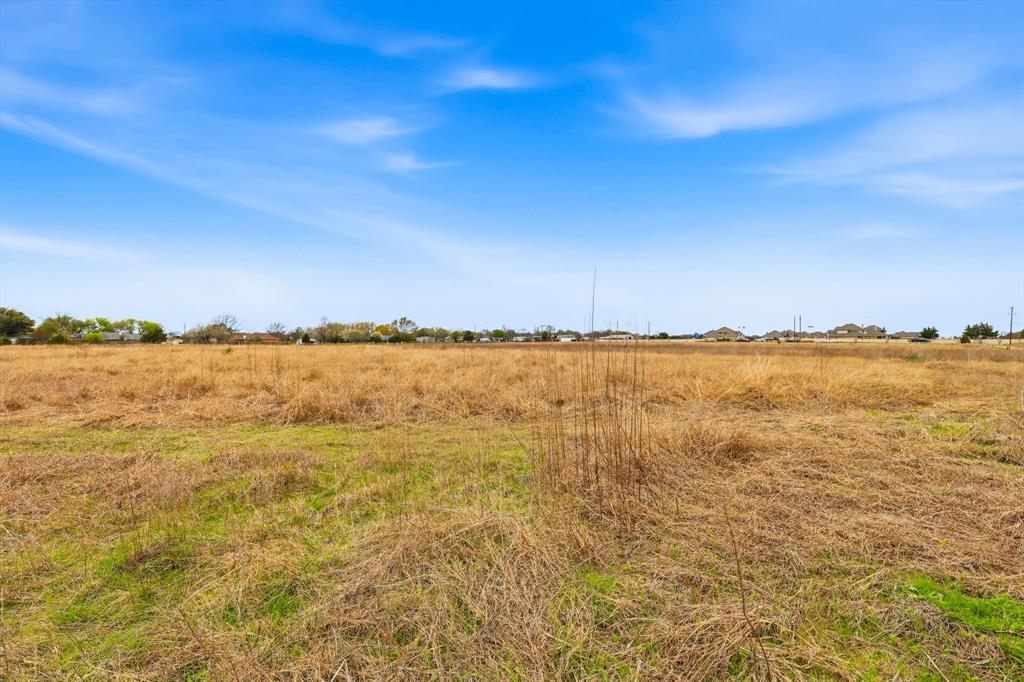 801 E FM-664 Road - Photo 19