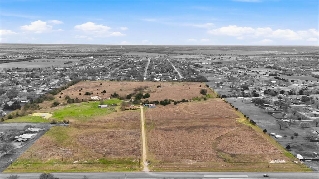 801 E FM-664 Road - Photo 2